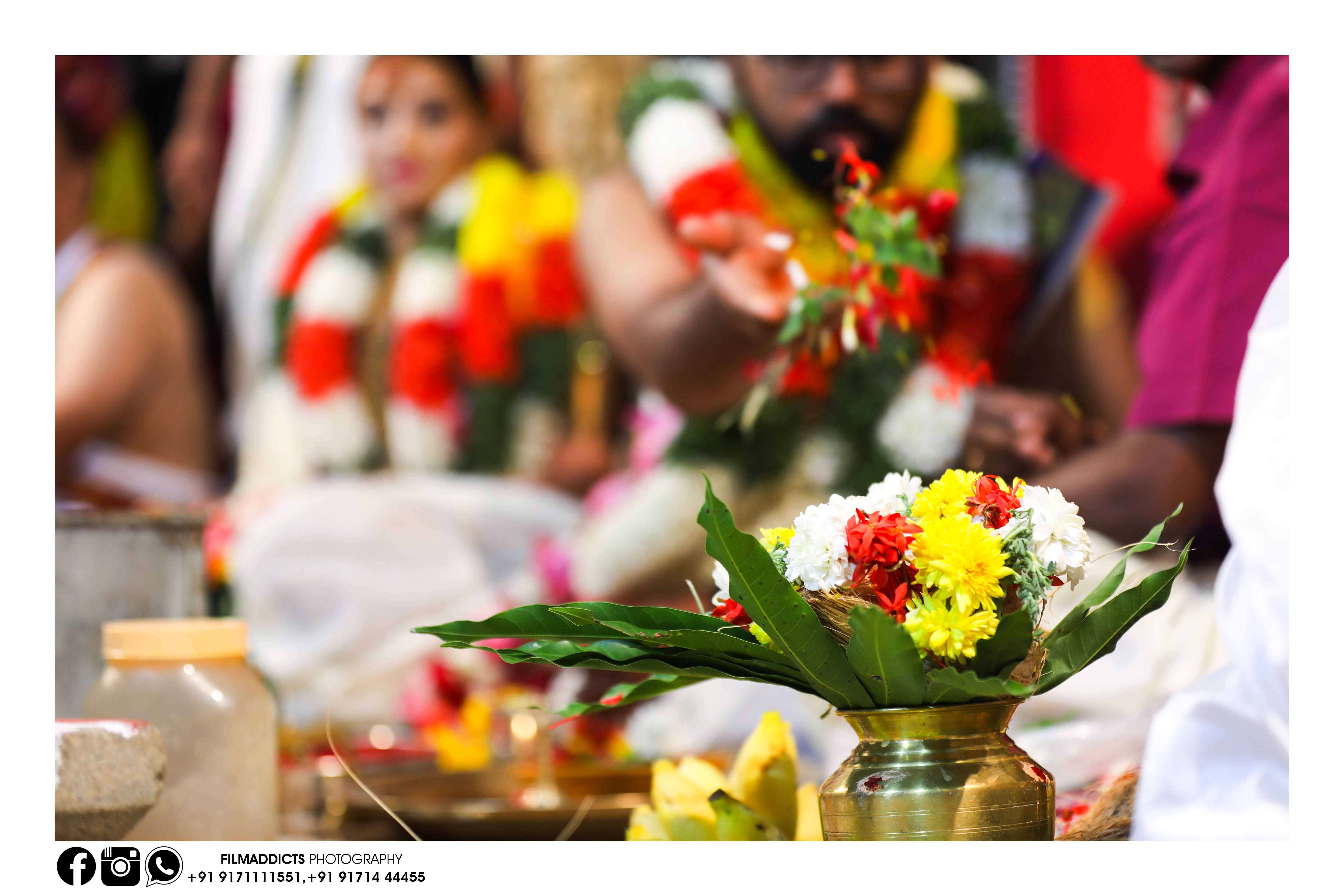 best Brahmin wedding photographers in Dindigul,best Iyer wedding photography in Dindigul,best Iyer candid photographers in Dindigul,best candid photography in Dindigul,best marriage photographers in Dindigul,best marriage photography in Dindigul,best photographers in Dindigul,best photography in Dindigul,best Iyengar wedding candid photography in Dindigul,best Brahmin wedding candid photographers in Dindigul,best Iyer wedding video in Dindigul,best Brahmin wedding videographers in Dindigul,best Iyengar wedding videography in Dindigul,best Brahmin candid videographers in Dindigul,best candid videography in Dindigul,best marriage videographers in Dindigul,best Brahmin marriage videography in Dindigul,best videographers in Dindigul,best videography in Dindigul,best Brahmin wedding candid videography in Dindigul,best Brahmin wedding candid videographers in Dindigul,best helicam operators in Dindigul,best drone operators in Dindigul,best Brahmin wedding studio in Dindigul,best professional photographers in Dindigul,best professional photography in Dindigul,No.1 Brahmin wedding photographers in Dindigul,No.1 Brahmin wedding photography in Dindigul,Dindigul Brahmin wedding photographers,Dindigul Brahmin wedding photography,Dindigul Iyengar wedding videos,best candid videos in Dindigul,best candid photos in Dindigul,best helicam operators photography in Dindigul,best helicam operator photographers in Dindigul,best outdoor videography in Dindigul,best professional Iyengar wedding photography in Dindigul,best outdoor photography in Dindigul,best outdoor photographers in Dindigul,best drone operators photographers in Dindigul,best Brahmin wedding candid videography in Dindigul, tamilnadu Brahmin wedding photography, tamilnadu.